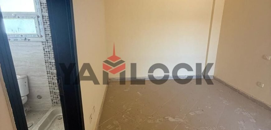 شقه للبيع دار الاندلس 140م د شقه للبيع دار الاندلس 140م د