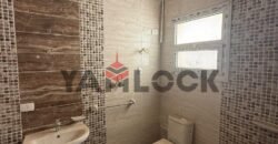 شقه للبيع دار الاندلس 140م د شقه للبيع دار الاندلس 140م د