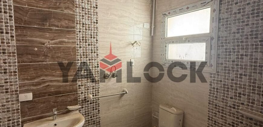 شقه للبيع دار الاندلس 140م د شقه للبيع دار الاندلس 140م د