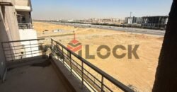 شقه للبيع دار الاندلس 140م د شقه للبيع دار الاندلس 140م د