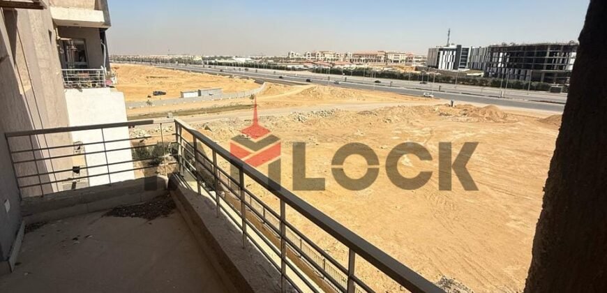 شقه للبيع دار الاندلس 140م د شقه للبيع دار الاندلس 140م د