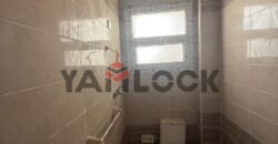 شقه للبيع دار الاندلس 140م د شقه للبيع دار الاندلس 140م د