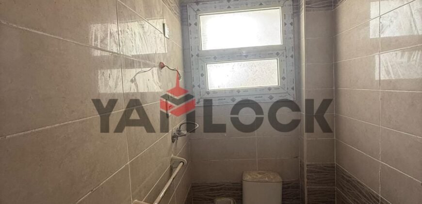 شقه للبيع دار الاندلس 140م د شقه للبيع دار الاندلس 140م د