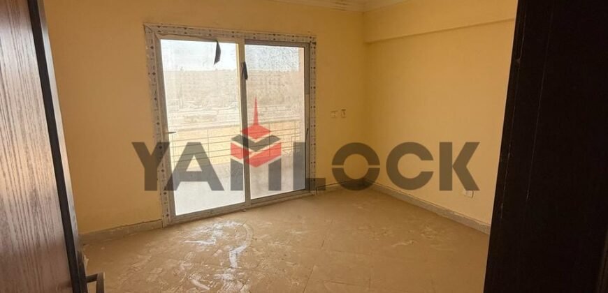 شقه للبيع دار الاندلس 140م د شقه للبيع دار الاندلس 140م د