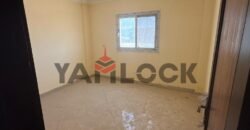 شقه للبيع دار الاندلس 140م د شقه للبيع دار الاندلس 140م د