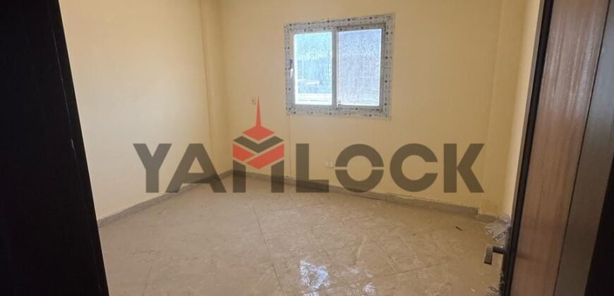 شقه للبيع دار الاندلس 140م د شقه للبيع دار الاندلس 140م د