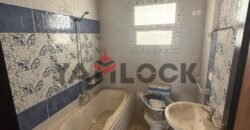 شقه للبيع دار الاندلس 140م د شقه للبيع دار الاندلس 140م د