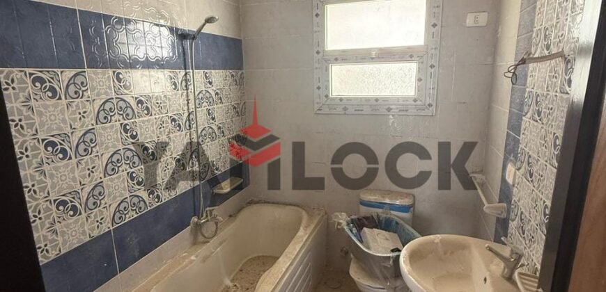 شقه للبيع دار الاندلس 140م د شقه للبيع دار الاندلس 140م د