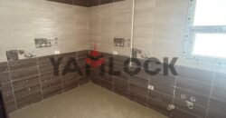 شقه للايجار دار مصر القرنفل