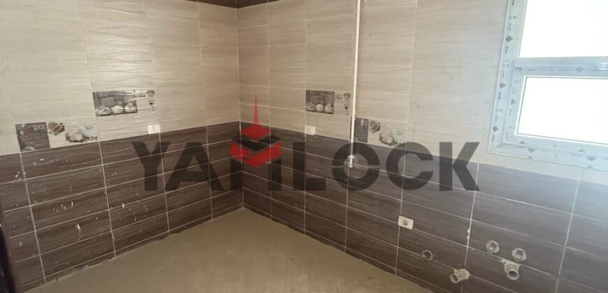 شقه للايجار دار مصر القرنفل