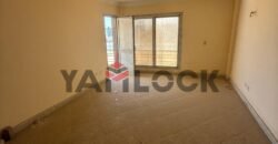 شقه للايجار دار مصر القرنفل