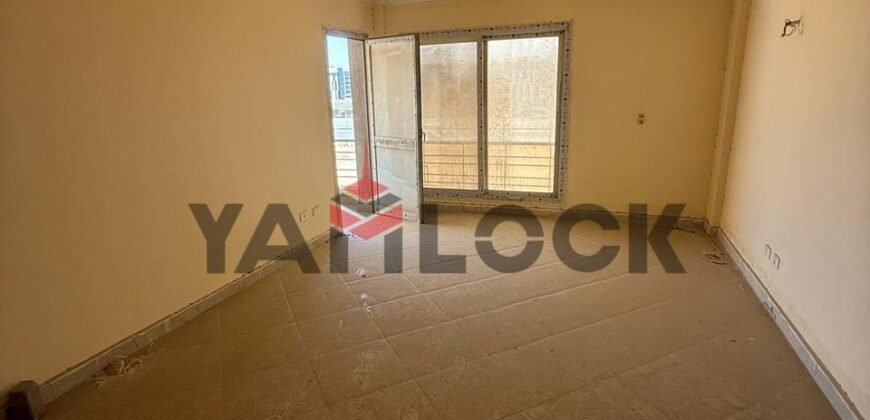 شقه للبيع دار الاندلس 140م د شقه للبيع دار الاندلس 140م د