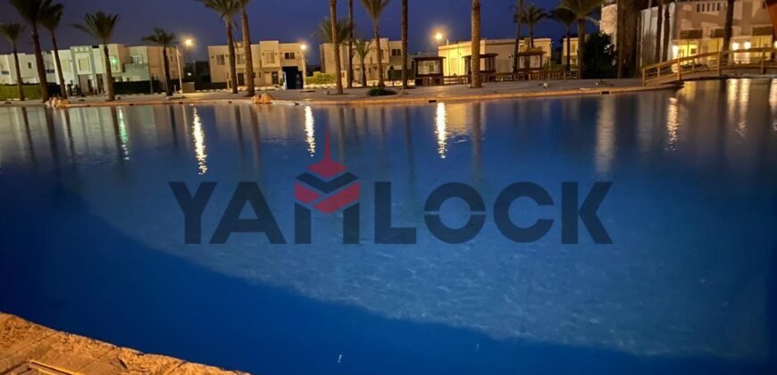 شاليه للايجار السنوي 144م امواج سيدي عبد الرحمن شاليه للايجار السنوي 144م امواج سيدي عبد الرحمن