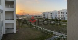 شاليه للايجار السنوي 144م امواج سيدي عبد الرحمن شاليه للايجار السنوي 144م امواج سيدي عبد الرحمن