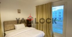 شاليه للايجار السنوي 144م امواج سيدي عبد الرحمن شاليه للايجار السنوي 144م امواج سيدي عبد الرحمن