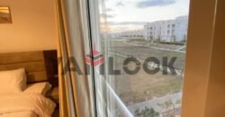 شاليه للايجار السنوي 144م امواج سيدي عبد الرحمن شاليه للايجار السنوي 144م امواج سيدي عبد الرحمن