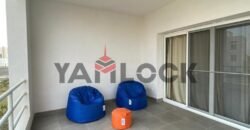 شاليه للايجار السنوي 144م امواج سيدي عبد الرحمن شاليه للايجار السنوي 144م امواج سيدي عبد الرحمن