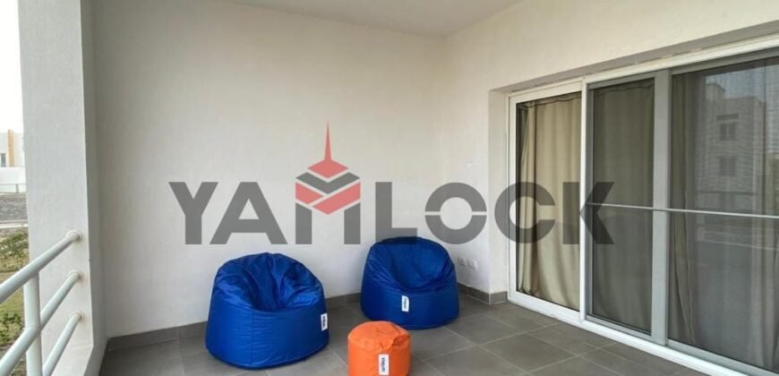 شاليه للايجار السنوي 144م امواج سيدي عبد الرحمن شاليه للايجار السنوي 144م امواج سيدي عبد الرحمن