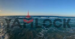 شاليه للايجار السنوي 144م امواج سيدي عبد الرحمن شاليه للايجار السنوي 144م امواج سيدي عبد الرحمن