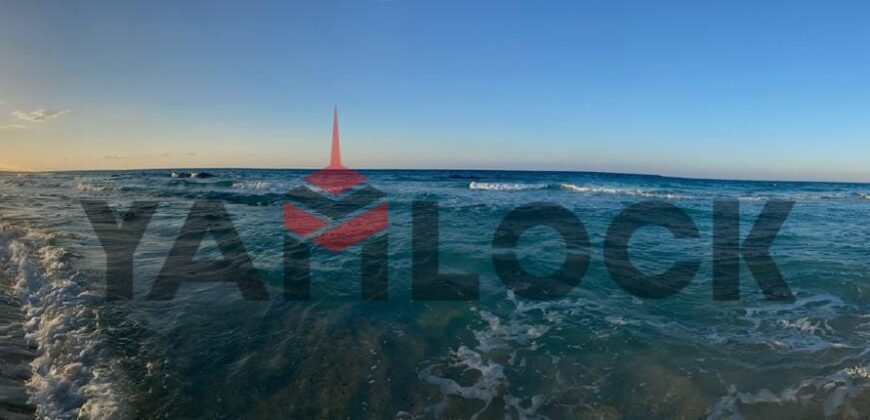 شاليه للايجار السنوي 144م امواج سيدي عبد الرحمن شاليه للايجار السنوي 144م امواج سيدي عبد الرحمن