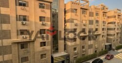 شقه للبيع كمبوند الديار ريزيدانس التجمع الخامس 150م شقه للبيع كمبوند الديار ريزيدانس التجمع الخامس 150م