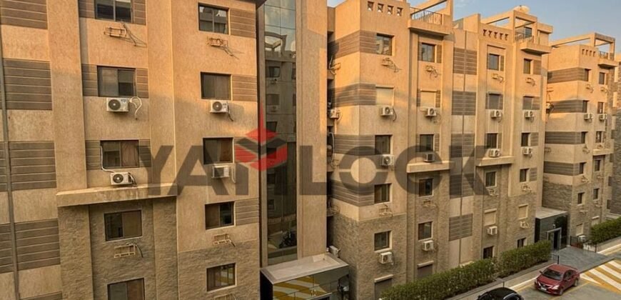 شقه للبيع كمبوند الديار ريزيدانس التجمع الخامس 150م شقه للبيع كمبوند الديار ريزيدانس التجمع الخامس 150م