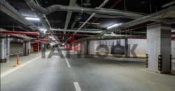 شقه للبيع كمبوند الديار ريزيدانس التجمع الخامس 150م شقه للبيع كمبوند الديار ريزيدانس التجمع الخامس 150م