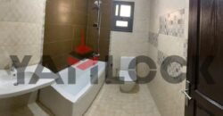 شقه للبيع كمبوند الديار ريزيدانس التجمع الخامس 150م شقه للبيع كمبوند الديار ريزيدانس التجمع الخامس 150م