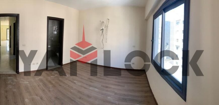 شقه للبيع كمبوند الديار ريزيدانس التجمع الخامس 150م شقه للبيع كمبوند الديار ريزيدانس التجمع الخامس 150م