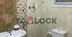 شقه للايجار دار مصر القرنفل