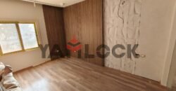 شقه للبيع 300م تشطيب ممتاز مدينه الشروق 2