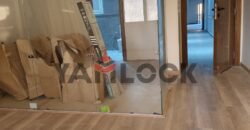 شقه للبيع 300م تشطيب ممتاز مدينه الشروق 2