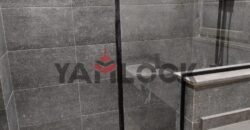 شقه للبيع 300م تشطيب ممتاز مدينه الشروق 2