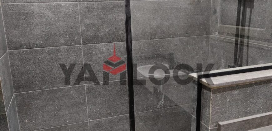 شقه للبيع 300م تشطيب ممتاز مدينه الشروق 2