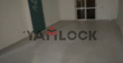 شقه للبيع200م الحي التاسع العبور جاردن خاصه