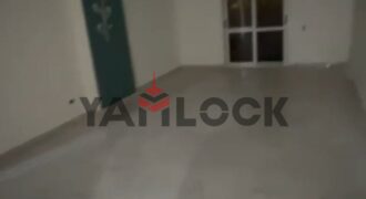 شقه للبيع200م الحي التاسع العبور جاردن خاصه