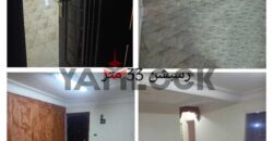 شقه للبيع في ميامي 130م
