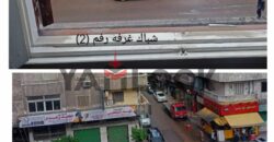 شقه للبيع في ميامي 130م