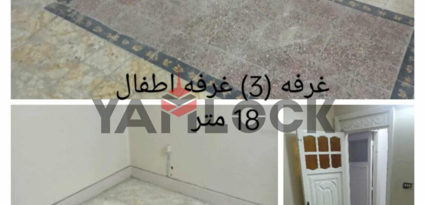 شقه للبيع في ميامي 130م