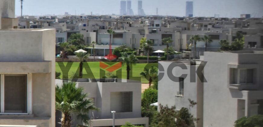 فيلا للايجار تاون كورنر هاسيندا باي فيلا للايجار تاون كورنر هاسيندا باي