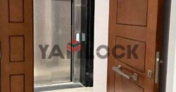 دوبلكس للبيع في العروبه سكاي لاين الاسكندريه