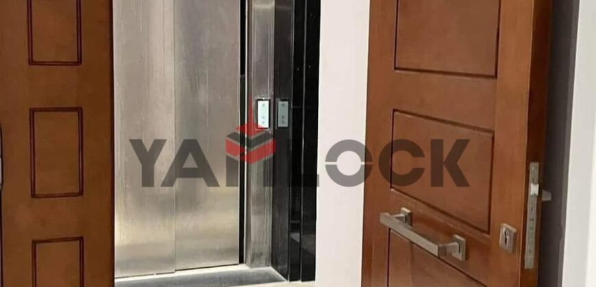 دوبلكس للبيع في العروبه سكاي لاين الاسكندريه