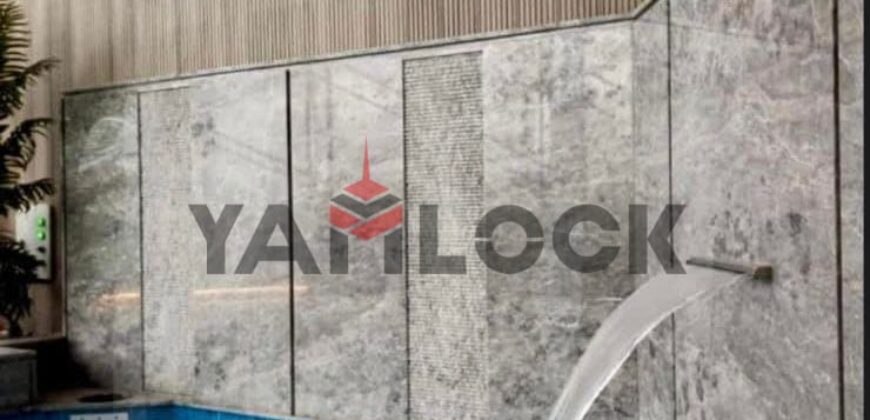 دوبلكس للبيع في العروبه سكاي لاين الاسكندريه