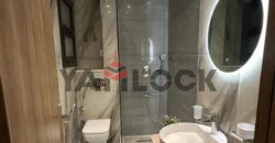 دوبلكس للبيع في العروبه سكاي لاين الاسكندريه