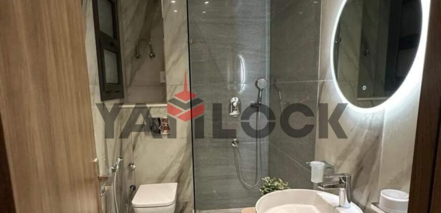 دوبلكس للبيع في العروبه سكاي لاين الاسكندريه