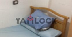 شاليه للايجار ارضي بجاردن خاصه مارسليا بيتش1