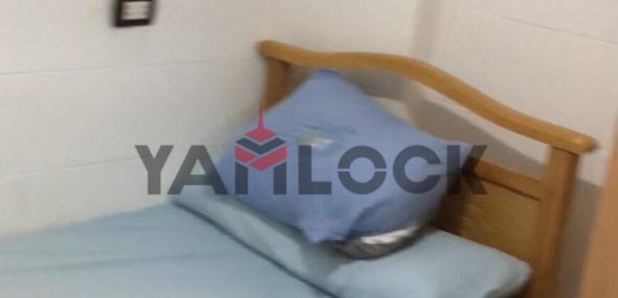 شاليه للايجار ارضي بجاردن خاصه مارسليا بيتش1