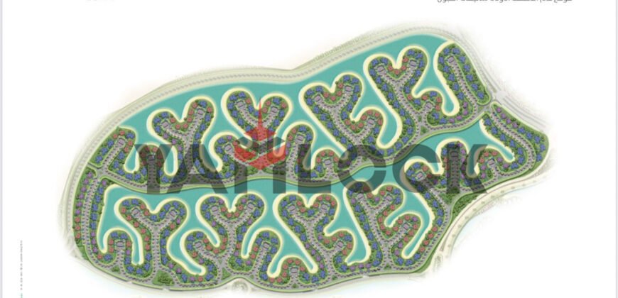 شاليه من المالك حجز الإفتتاح على اللاجون بجانب المارينا في SouthMED شاليه من المالك حجز الإفتتاح على اللاجون بجانب المارينا في SouthMED