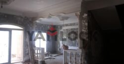 توين هاوس للبيع جاردن سيتي 6اكتوبر التوسعات الشماليه توين هاوس للبيع جاردن سيتي 6اكتوبر التوسعات الشماليه