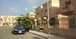 توين هاوس للبيع جاردن سيتي 6اكتوبر التوسعات الشماليه توين هاوس للبيع جاردن سيتي 6اكتوبر التوسعات الشماليه